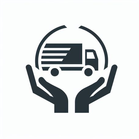 Sky Cargo GmbH